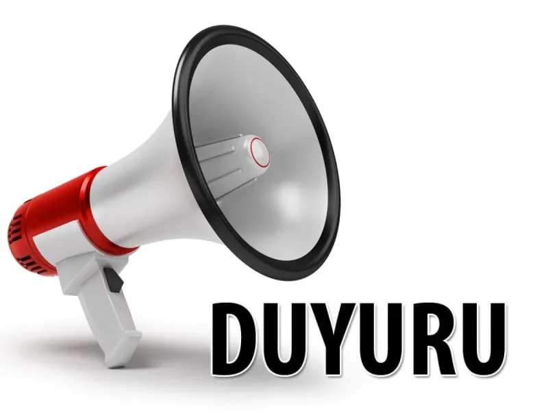 ÇERKEZKÖY İLÇESİ KIZILPINAR MAHALLESİ 182 ADA 2 PARSELE İLİŞKİN 1/1000 ÖLÇEKLİ UYGULAMA İMAR PLANI DEĞİŞİKLİĞİ